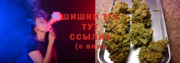 mdpv Магас