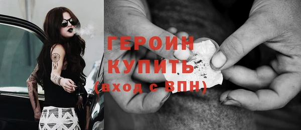 шишки Медвежьегорск
