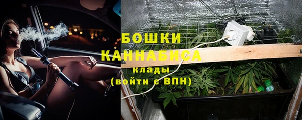 ALPHA-PVP Медногорск