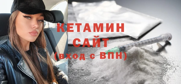 шишки Медвежьегорск