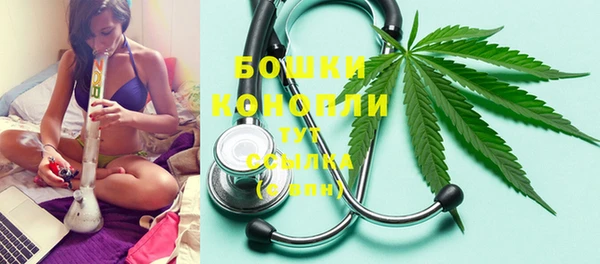 трава Магадан