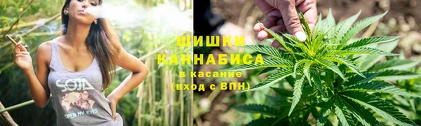 бутират Майский