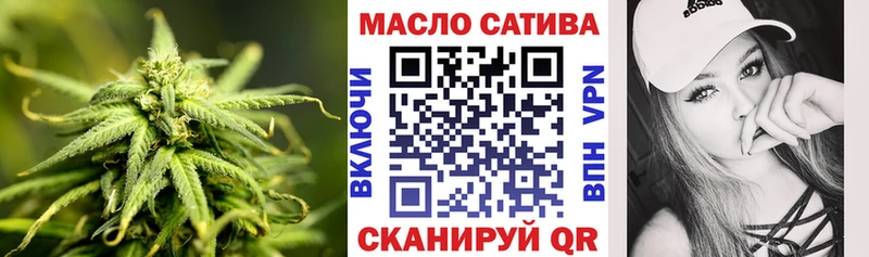 Дистиллят ТГК Wax  kraken зеркало  Кочубеевское  хочу  